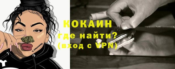 mdma Няндома