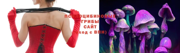 альфа пвп Нягань
