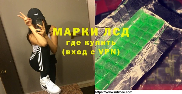 прущие грибы Нязепетровск